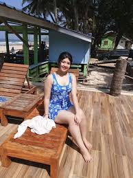 Cari jodoh gratis mencari jodoh wanita muslimah no hp wanita cari jodoh cari jodoh dokter cari calon suami yg serius. Cari Jodoh Janda Home Facebook