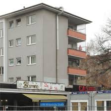 Finden sie ihre passende wohnung zum thema: Wedding Immobilien