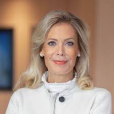 Charlie Emanuel Palm