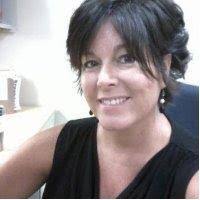 Robert Feltman Obituary (1935