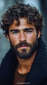 Marco Cignini (cignini)