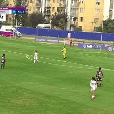 We did not find results for: Universidad De Chile Vs Everton Fecha 4 Del Futbol Femenino Chile Resultado Goles Y Jugadas