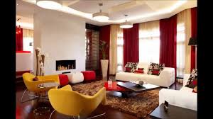 Kenya S Top 10 Interior Designers Baths, we discuss the best methods of placing plumbing, fixtures and décor in an effort when you enroll in nyiad's complete course in interior design you have the option to purchase a.