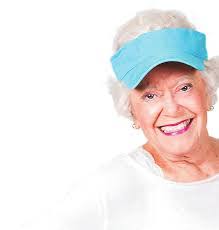 Debbie Stringfellow's Instagram, Twitter & Facebook