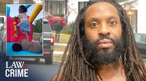 Dying Woman Says Killer Was Her Own Sister Before Bleeding Out: Police