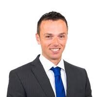 Daniël Hoekstra Email & Phone Number