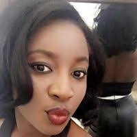 Letitia George (sweety2293)