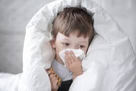 Wie erwähnt sind komplikationen und spätfolgen bei dem pfeifferschen drüsenfieber selten, jedoch möglich. Pfeiffersches Drusenfieber Bei Kindern Alle Infos Zum Epstein Barr Virus