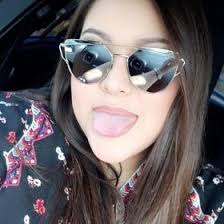 Noemi Trejo (noemitrejo)