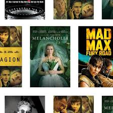 The impressive content library, smooth playback vudu is an online video on demand (vod) streaming service that provides both free and paid options to access thousands of movies and tv shows. 15 Best End Of The World Movies 2021 Top Disaster Films To Stream