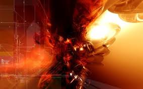 Maybe you would like to learn more about one of these? 320 Rojo Fondos De Pantalla Hd Fondos De Escritorio
