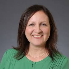 ONS 41st Annual Congress: Directory