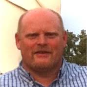 Wayne Bollman's Instagram, Twitter & Facebook