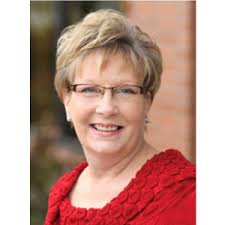 Top 10 Mortgage Brokers in 48111