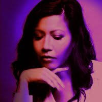 The Phenomenal Music of Dejhare