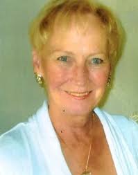 Linda DEVINE Obituary (2024)