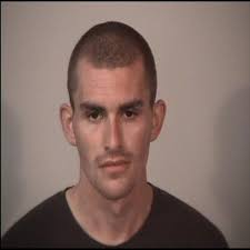 If anyone knows a Kevin B carlan please tell him his wallet was turned in  at the DG in Homer