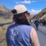 DEFENSOR DEL PUEBLO COORDINA ASISTENCIA HUMANITARIA Y REALIZA SEGUIMIENTO A SALUD DE INTEGRANTES DE LA MARCHA INDÍGENA