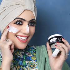 S A B A H A H M E D (@thesaba.store) · Abu Dhabi