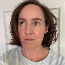 113: Are you ambitious or aspiring? (A book review of Agnes Callard's  Aspiration)