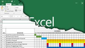 Maybe you would like to learn more about one of these? Apa Yang Disebut Sel Cell Di Excel 2016