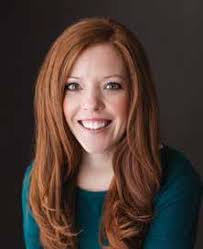 2014/15 ANNUAL REPORT