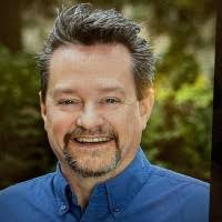 Rich Barger Email & Phone Number