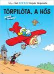#7 fehér zászló a tökéletes bankrablás tervet még jobban tökéletesíteni? Egy Majd Nem Tokeletes Bankrablas Egy Tok Eletlen Kutya Szemevel