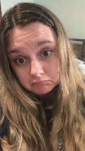 Coping with loss and new caretaker responsibilities