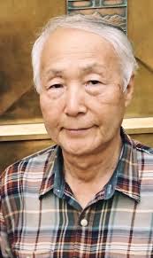 A funeral service for Jin Won Kang will be held Monday, December 23 at  11:00am Hope Lutheran Church, Calgary. Jin Won Kang of Calgary, Alberta,  passed away