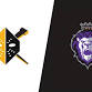 Reading Royals vs. Wheeling Nailers