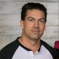 Mike Brady Email & Phone Number