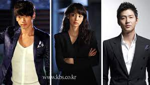 Plan b الحلقة 5 مترجمة. The Fugitive Plan B Drama S Leatheraspoy