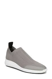 Via Spiga Marlow 5 Wedge Sock Sneaker Nordstrom Rack