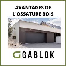Bloc De Coffrage Isolant Autoconstruction Autoconstruction Belgique In 2020 Bouwblokken