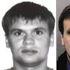 Story image for putin and yanukovych from The Independent