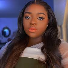 Let's welcome our new members! Onyema Okwunwa Promise, Shalom Lekia, Queen  Savage, Luck Boy, Inem Happy, Janet Asiedua, Elly Elli, Ashinedu Onyenike,  Pats Ngerebo, Emmanuel Franklin, Ahmad Abdullahi, Mercy White, Freedom  Linus,