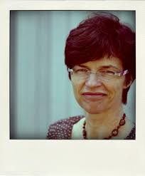 Schmidt, Katharina, Dipl.-Psych. • Psychological Assessment, Differential  and Personality Psychology • Department of Education and Psychology