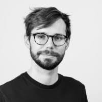 Tom Barnes Email & Phone Number