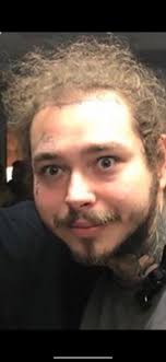 Amaya (@amaya_messier)