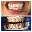 Centre Dentaire Dr. Hajar Bouayad | Facebook
