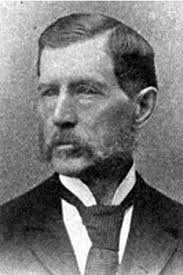 Sherman Completely Ruined Me