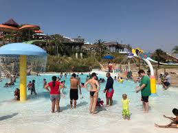 Advertise your san jose summer camps, classes and workshops for kids. 45 Things To Do In San Jose With Kids