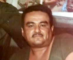 This is my dad Jose Jesse Arroyo born in Illinois in 1933 mother is  Christina Hernandez Arroyo.