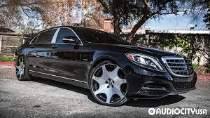 Image result for Black 2017 Maybach