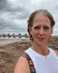 Shows — Wendy Wight