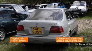 Explore 556 listings for buy used cars in kenya at best prices. Cheap Cars In Kenya Prices And Best Dealers Tuko Co Ke