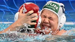 We did not find results for: Ioj9cbopmub18m