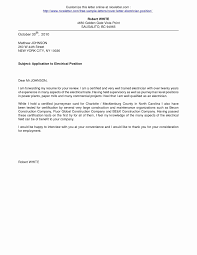 For example, talk about your experience collaborating with consultants to select building materials, ensuring quality assurance and compliance with company standards. Download Maintenance Resume Cover Letter Png In 2021 Cover Letter For Resume Lettering Resume