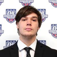 Railers Jr Hockey Club